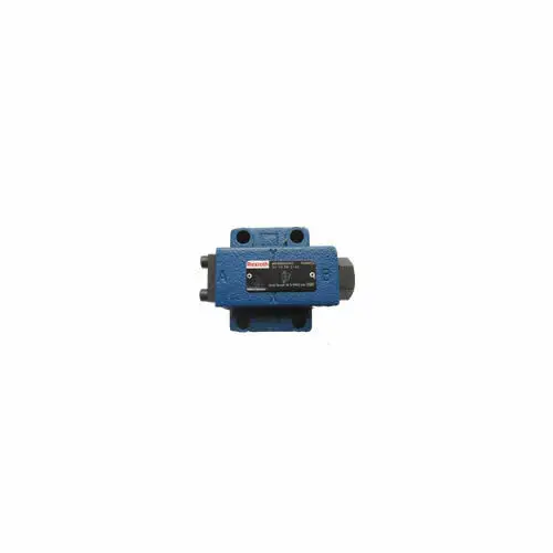 

Новый rexroth обратные клапаны SV10PA1-4X автомобильный нипель