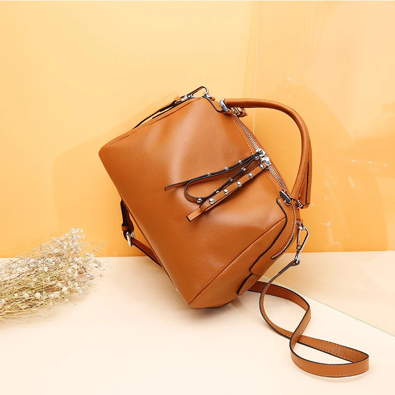 Go Meetting пояса из натуральной кожи сумки для женщин 2018 Bolsas Feminina плеча курьерские
