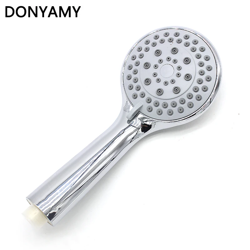 Многофункциональная водосберегающая насадка для душа DONYUMMYJO высокое давление ABS