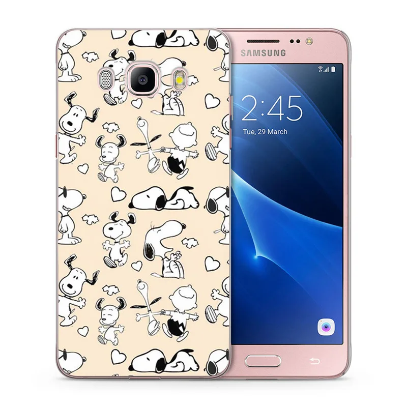 Для Samsung S8plus Note 8 чехол Love Paris Эйфелева башня Франция для телефона Galaxy A3 A5 2016 2017