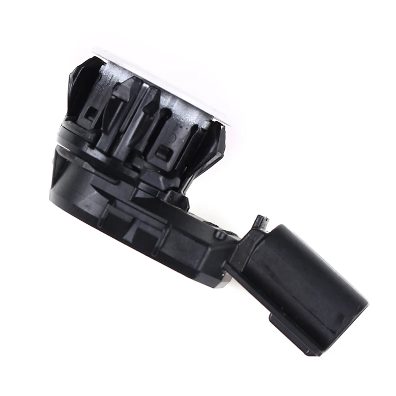 Датчик парковки для Toyota 89341-48020 89341-48020-A0/B0/C0 | Автомобили и мотоциклы