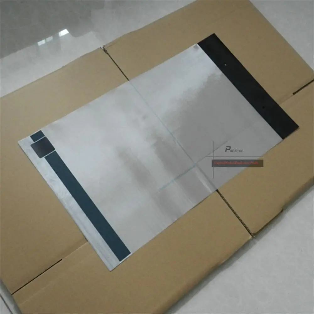 Экран Assy A3 C238 2304 для Ricoh JP 3000 3800 P 3810 4500 Gesterner 4510 5428 5430 5438P 6244 6254P детали