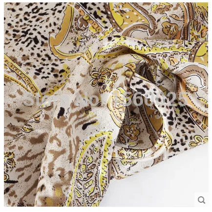 Мужская брендовая шелковая одежда для сна Осень 100% халаты из шелка тутового