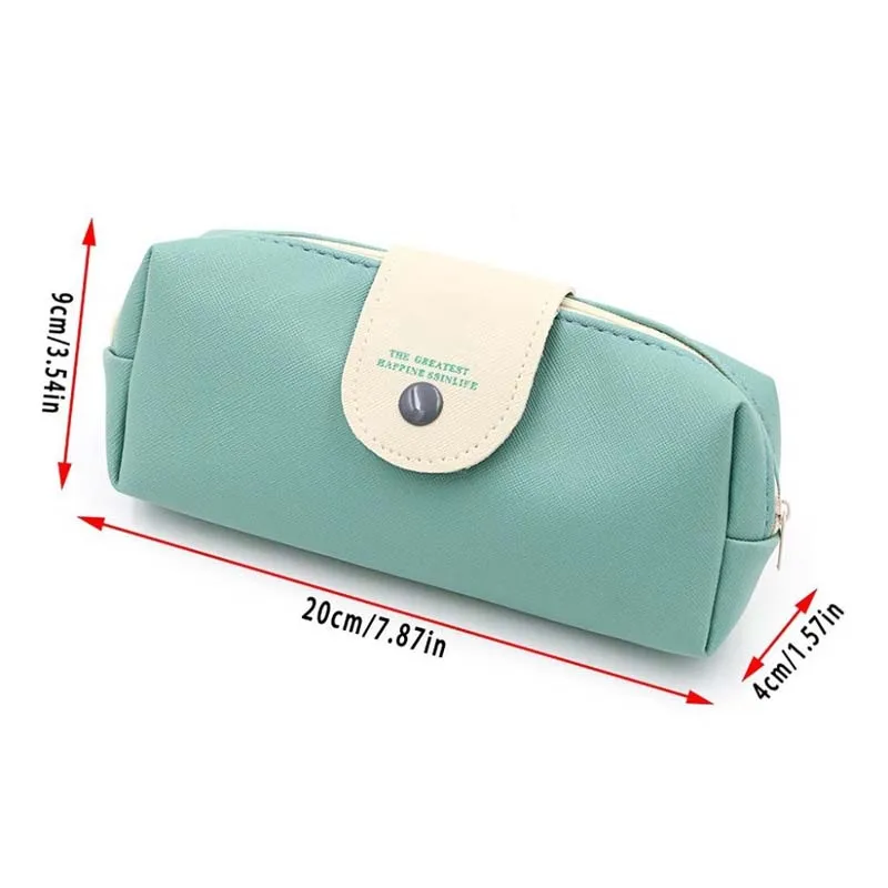 30 шт. крючком Крючки пряжа вязальные иглы швейные инструменты набор 11 2 ~ 8 мм с