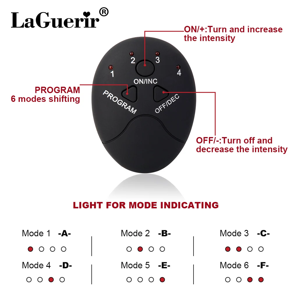 EMS массажер для ног массаж акупунктура стимулятор мышц физиотерапия устройство