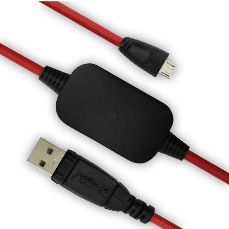 Кабель для глубокой вспышки GPG Xiaomi mobile EDL cable|cable for|cable for xiaomicable |