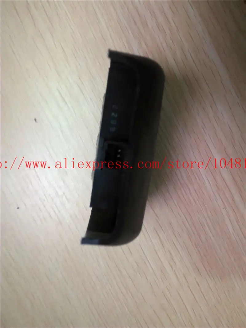 Xyqpsw для TOYOTA датчик осадков 89941-48060 8994148060 | Автомобили и мотоциклы