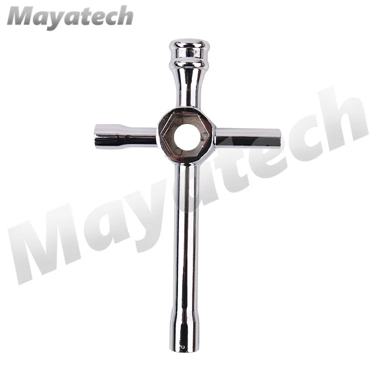 80141 перезаряжаемый светящийся штепсель стартер воспламенитель зарядное