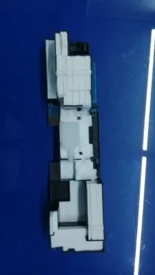 for Epson lTX720WD / TX800FW TX820FW absorbent sponge pad waste ink collector (Original and new) | Компьютеры и офис