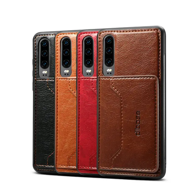 Слот для карт для Coque samsung A50 чехол Роскошный кошелек-держатель телефона Etui для samsung Galaxy A50 чехол A 50 противоударный чехол