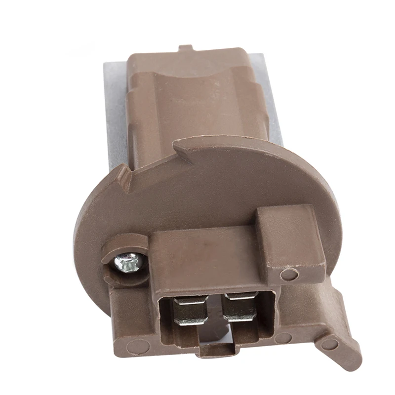 Новый 79330-S3V-A51 79330S3VA51 RU364 резистор мотора заднего воздуходувки для Honda Pilot Acura MDX 3.5L |