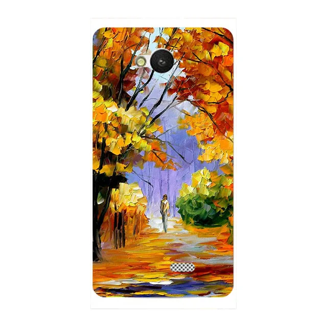 L168 Чехол для телефона для LG L90 D410 D405 D405N милый чехол Крышка для LG L90 D410 D405 Живопись чехол для LG L 90 D410 D405 D405N чехол для телефона - Цвет: L168