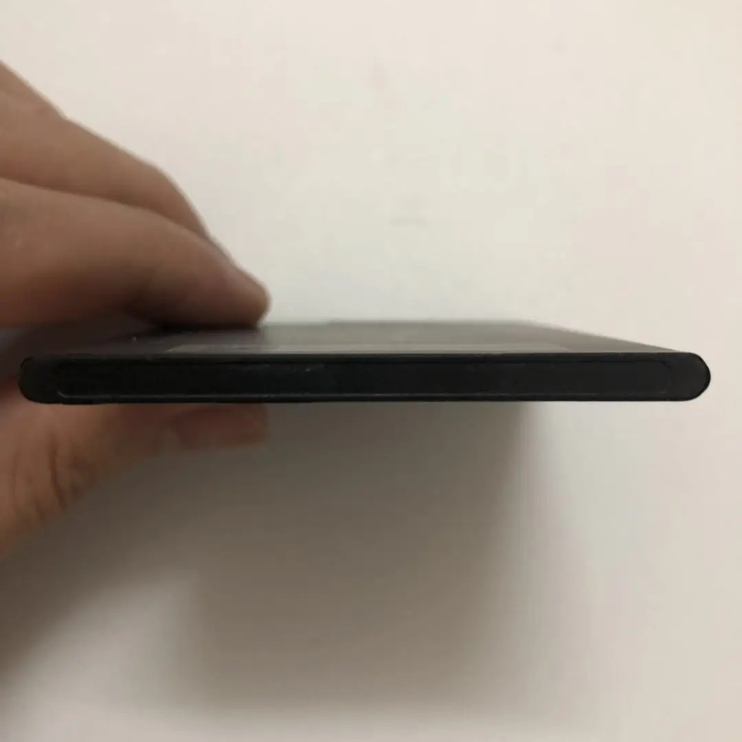 2400mAh Li3824T44P4h716043 для смартфона ZTE Blade A520 A521 BA520 Высококачественная сменная батарея |