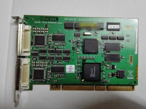 

Интеллектуальный многопротокольный X25 S94 V2 303-071-02