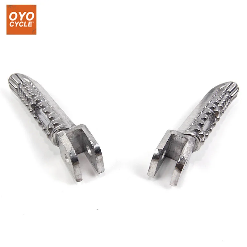 Подножки для переднего водителя для Suzuki GSXR1000 2005 2006 2007 2008 2009 2010 2011 2012 кронштейн для ног GSXR 1000