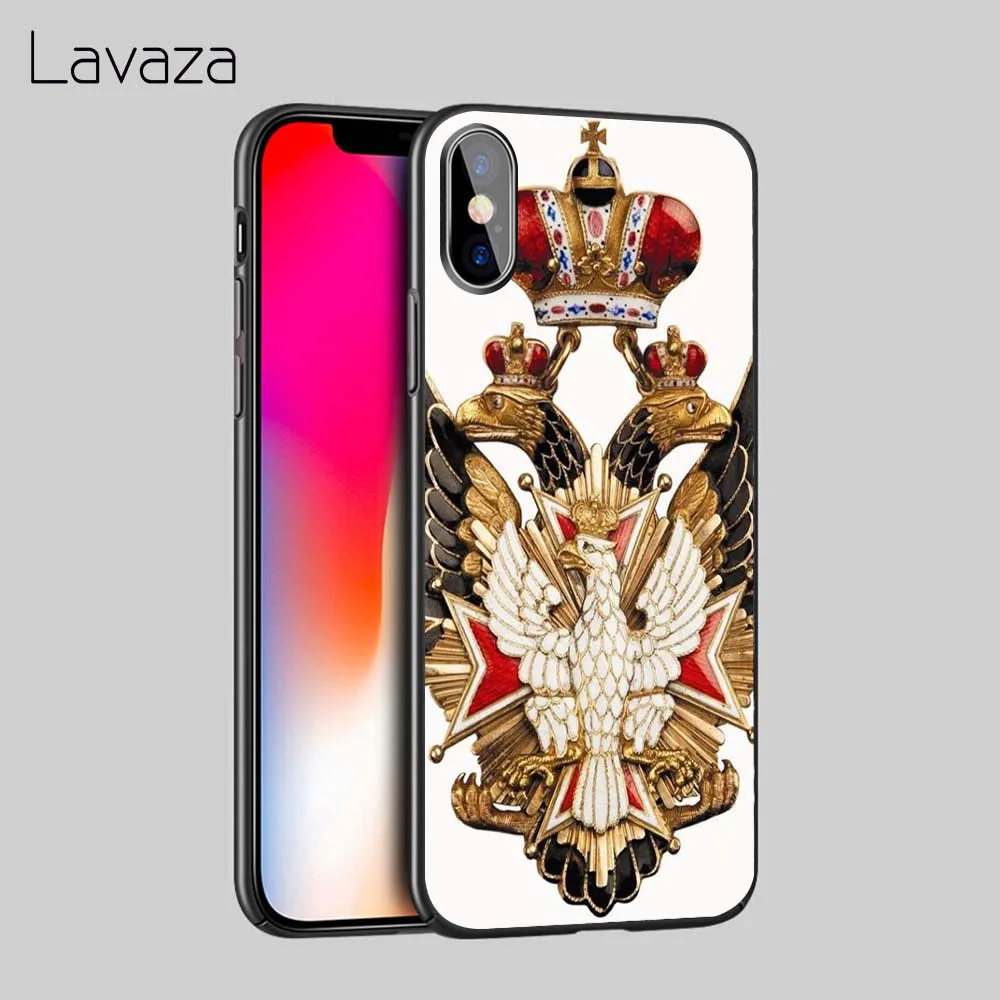Мягкий силиконовый чехол Lavaza для Apple iPhone 6 6S 7 8 Plus 5 5S SE X XS 11 Pro MAX XR |