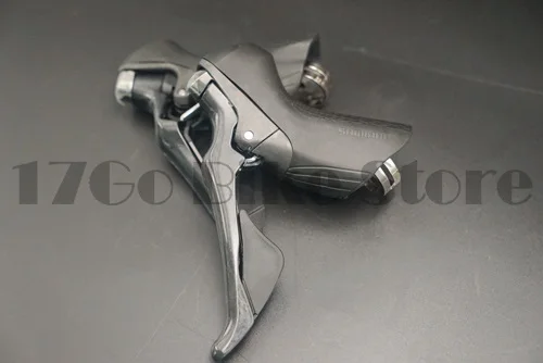 Shimano ULTEGRA R8000 триггерный переключатель передач + передний задний Groupset Road use | Спорт