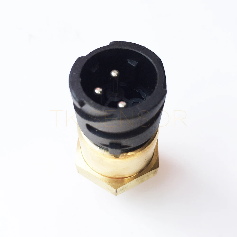 Отправитель давление масла 20829689 для VOLVO pressure oil pressure sender