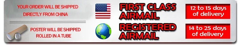 Ричард Прайор Бастин свободные 1981 комедийные Классика Ретро стены печать