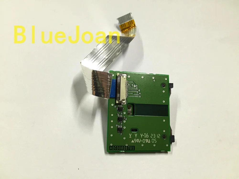 Бесплатная доставка гибкий кабель с SD кардридером для VW SKO & DA RNS510 Volkswagen c ar GPS