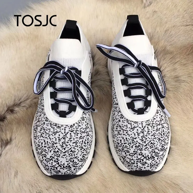 Сетчатая обувь с низким верхом Женская дышащая для отдыха студенческие