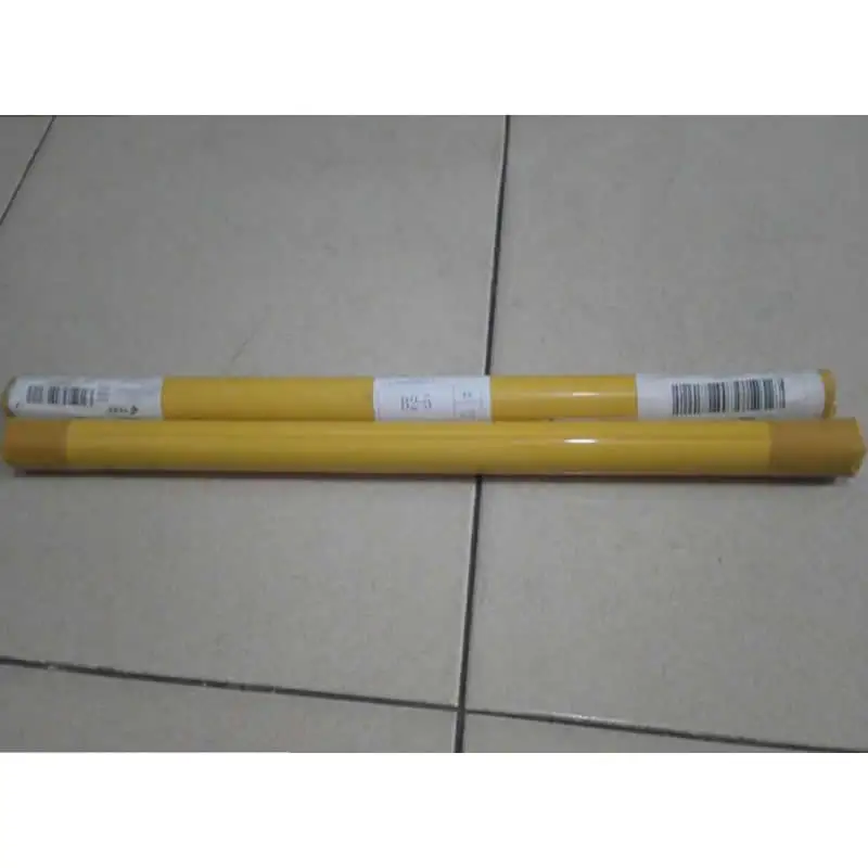 Водонепроницаемый пейзаж аквариум фон с клеем на поверхности холм каменное