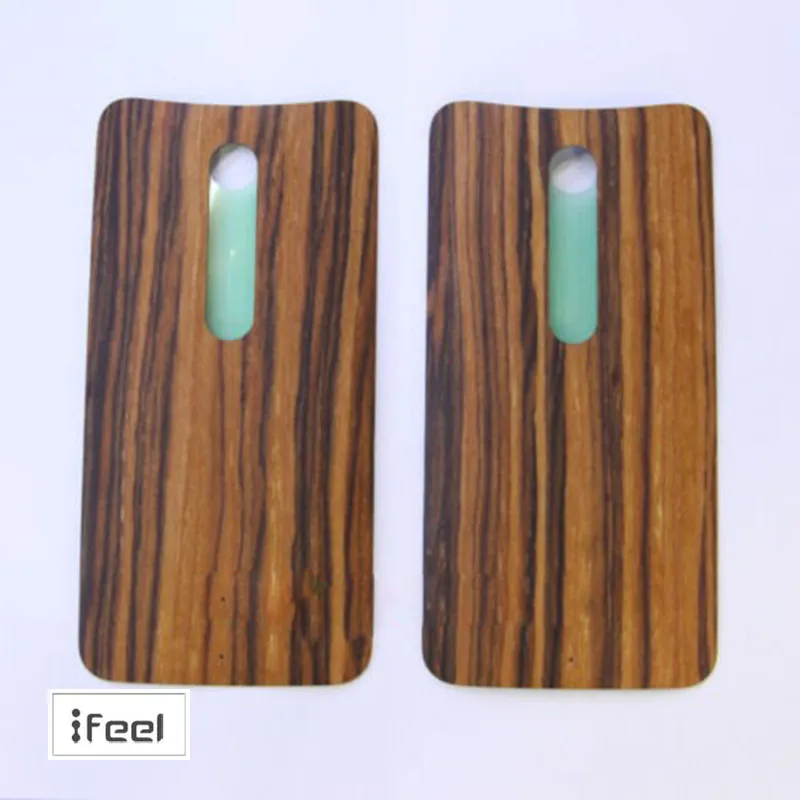 Крышка для двери аккумулятора Motorola Moto X Style XT1575 XT1572 XT1570|moto x battery cover|moto doorcover for motorola |
