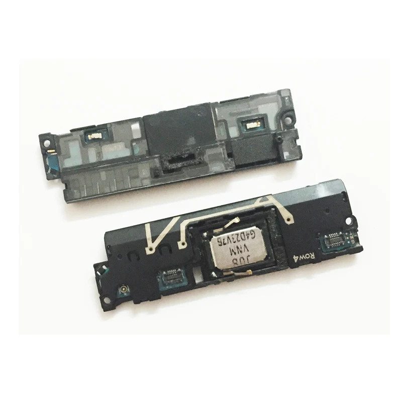 Для sony Xperia Z3 D6603 D6643 D6653 D6616 громкий динамик зуммер звонка громкий динамик Замена