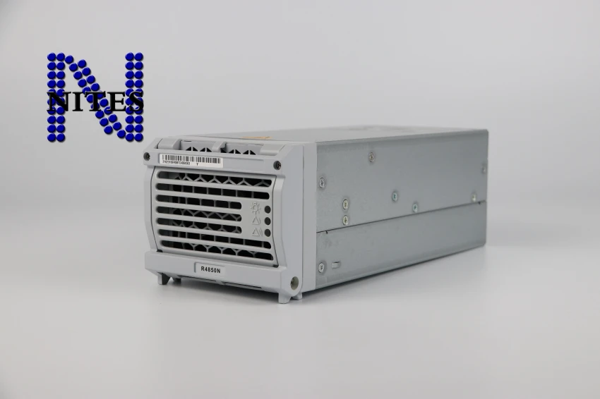 Оригинальный модуль питания Hua wei R4850N R4850N1 Модуль исправления используемый для
