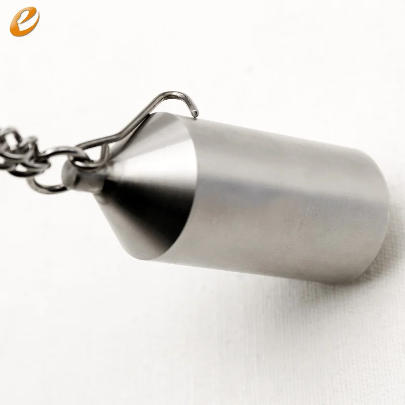 

Eyelid retractor Stainless steel Self-help retractor Eye surgical instruments and instruments
