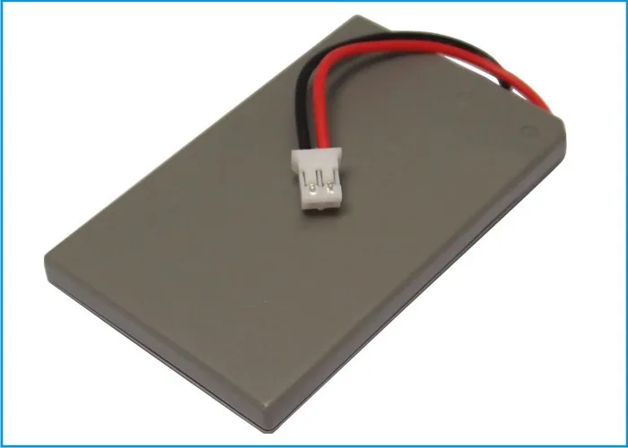 Аккумулятор для камеры SONY PlayStation 3 SIXAXIS PS3 (P/N LIP1472 LIP1859) оптом|camera battery|battery for sonybattery