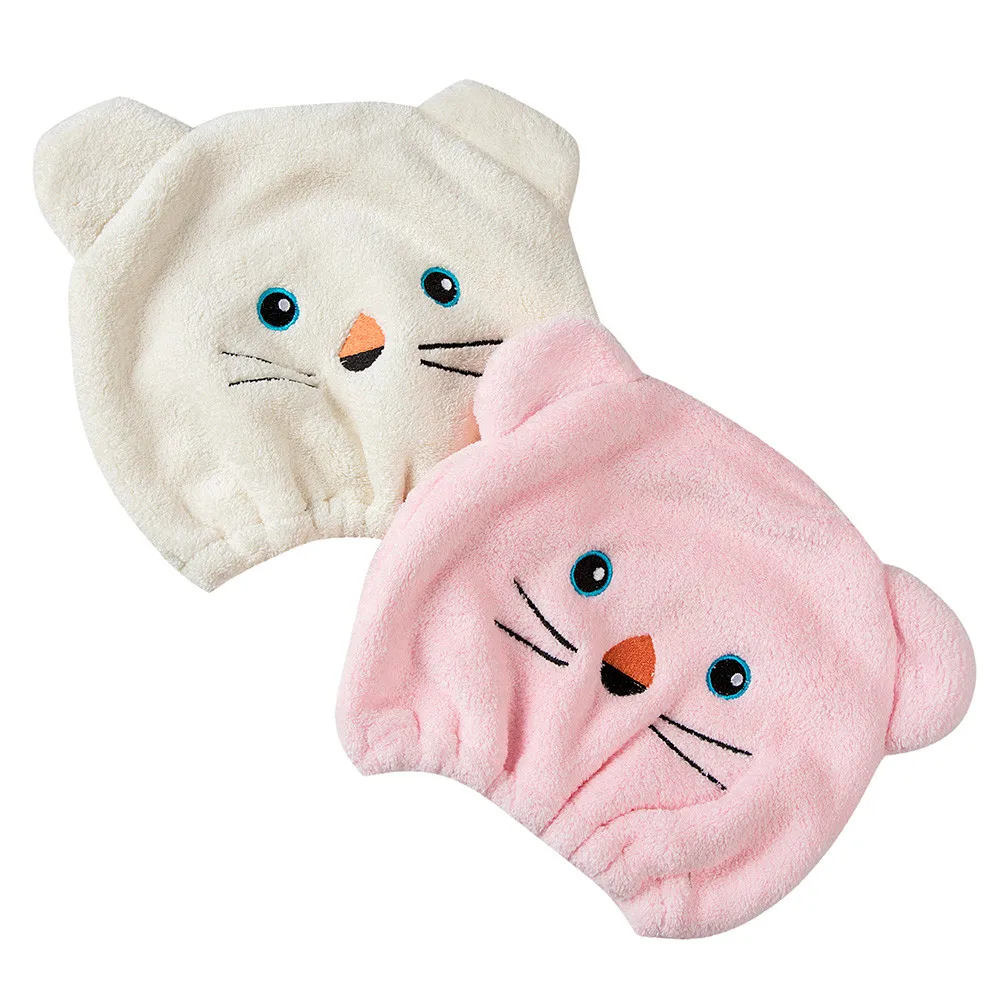 5 видов цветов Стильная футболка с изображением персонажей видеоигр ПВД шапочка