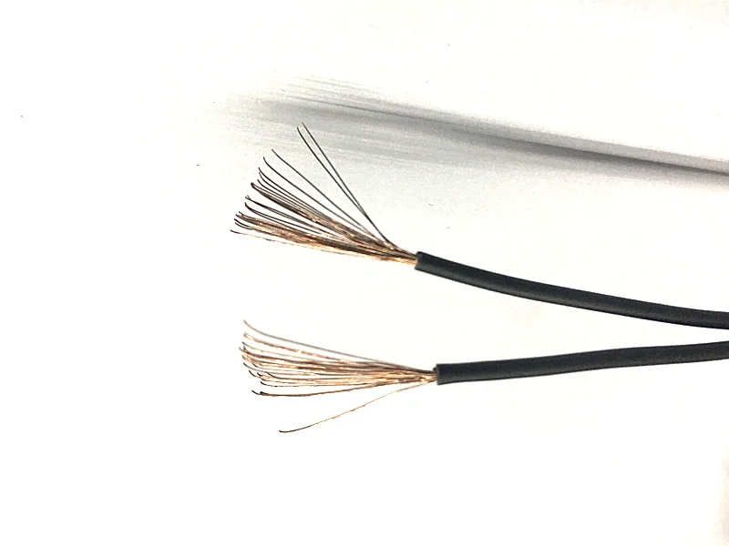 Японская штепсельная вилка Светодиодная лампа монитор Dvr слово конец интерфейс