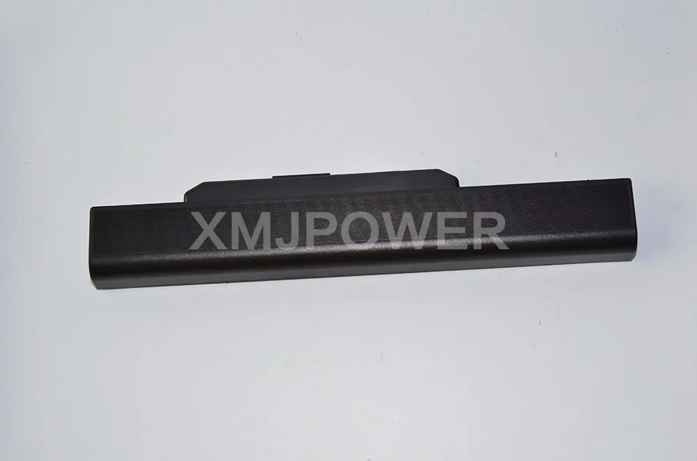 ApexWay батарея для ноутбука Asus A43 A53 K53F K53J K53S K53SV K53T K53U A32-K53 A53S A53z A53SV K43 K43E K43J K43S K43SV K53 K53E