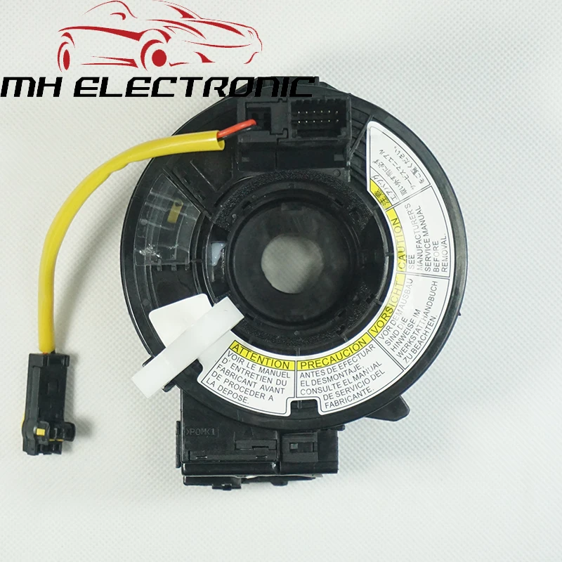 MH Электронный 37480-73H00 3748073H00 для Chevrolet для Suzuki Grand Vitara JB627W,-2,-3 2007-2010 с гарантией