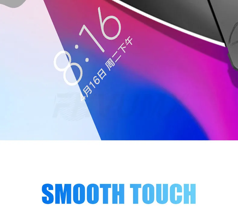 9H закаленное стекло для Xiaomi Redmi 4A 4X 5A 6A 6 5 Plus Redmi Note 4 4X5 5A 6 Pro защитная Пленка чехол