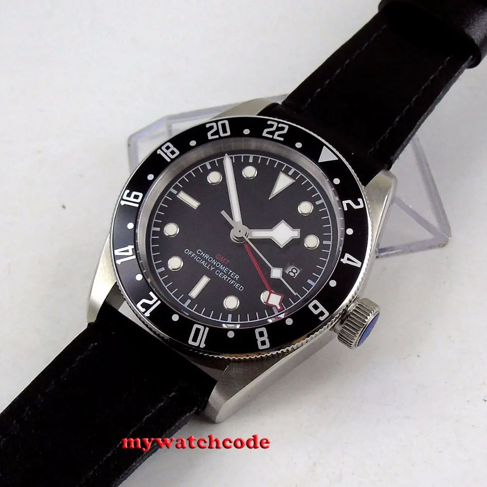 41  corgeut       GMT    C107