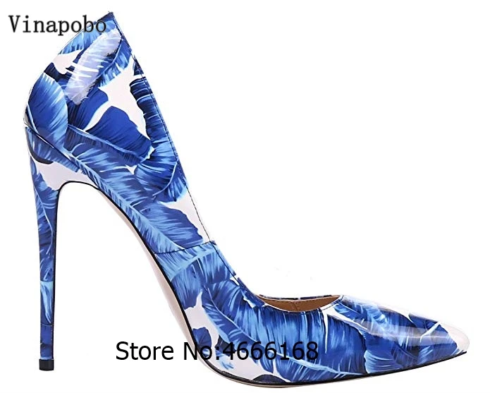 2019 Новый Демисезонные женские туфли-лодочки высокие каблуки-шпильки с острым