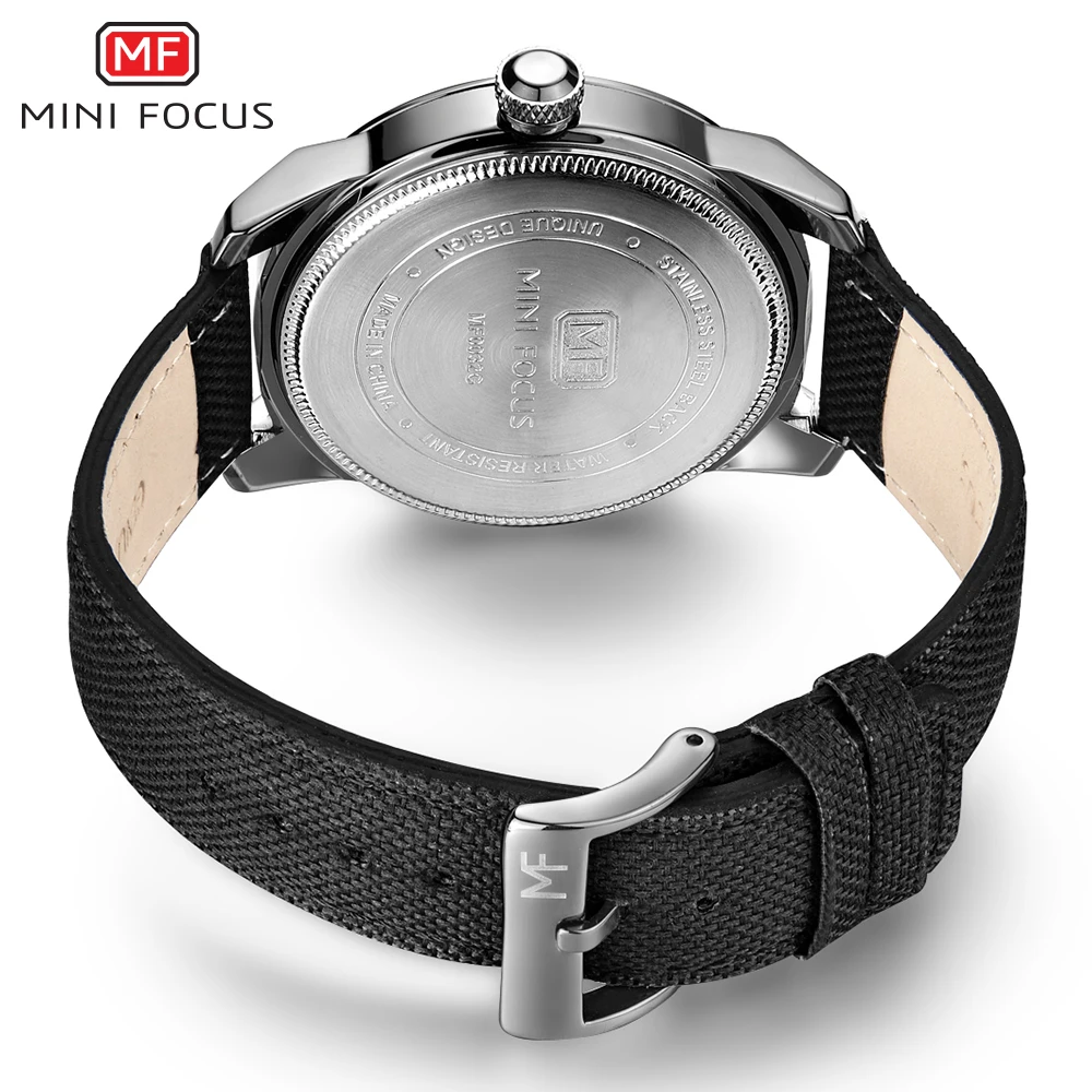 Камуфляжные часы мужские военные кварцевые армейские G Shock наручные для мужчин