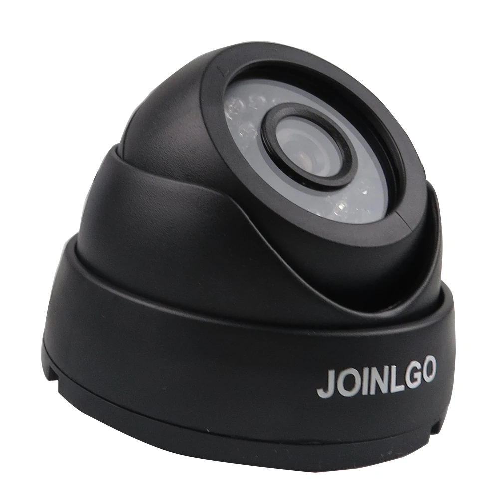 Бесплатная доставка 4 канала gps WI FI 1080 P AHD SD Мобильный Видеорегистраторы для