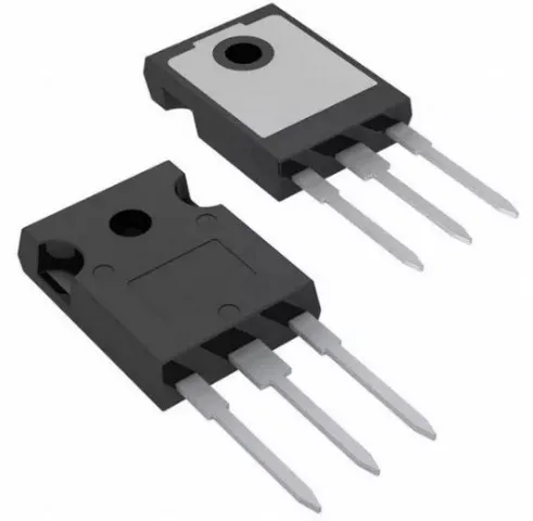 IRFP460 TO 3P N Channel Power MOSFET транзистор 500V 20A l|power mosfet transistor|n-channel power mosfetmosfet transistor |
