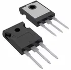 IRFP460 TO-3P N-Channel Power MOSFET транзистор 500V 20A l