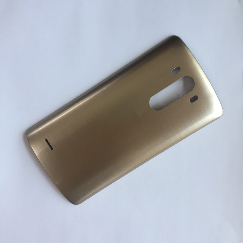 Меньше но лучше задняя крышка для LG G3 международная версия батареи корпус чехол