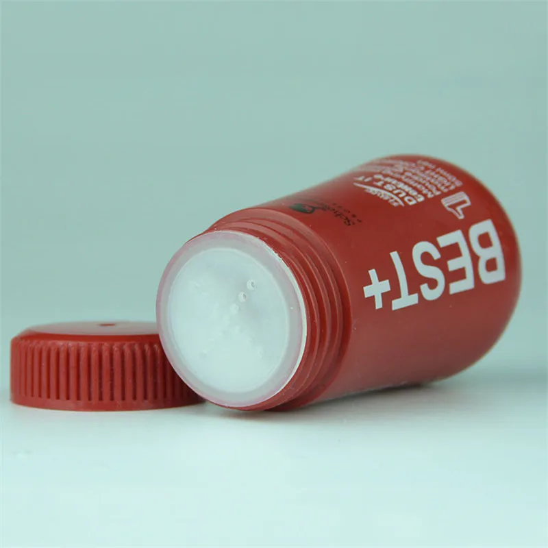 Инструменты для укладки волос воск полезное увеличение объема захватывает