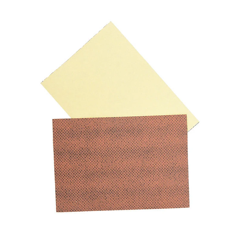 32 шт. обезболивающие Пластыри для снятия боли|Массажные инструменты| |