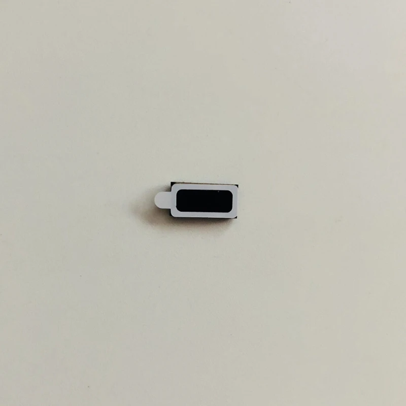 Для HOMTOM ZOJI Z8 приемник наушник динамик звук голосовой аксессуар пряди