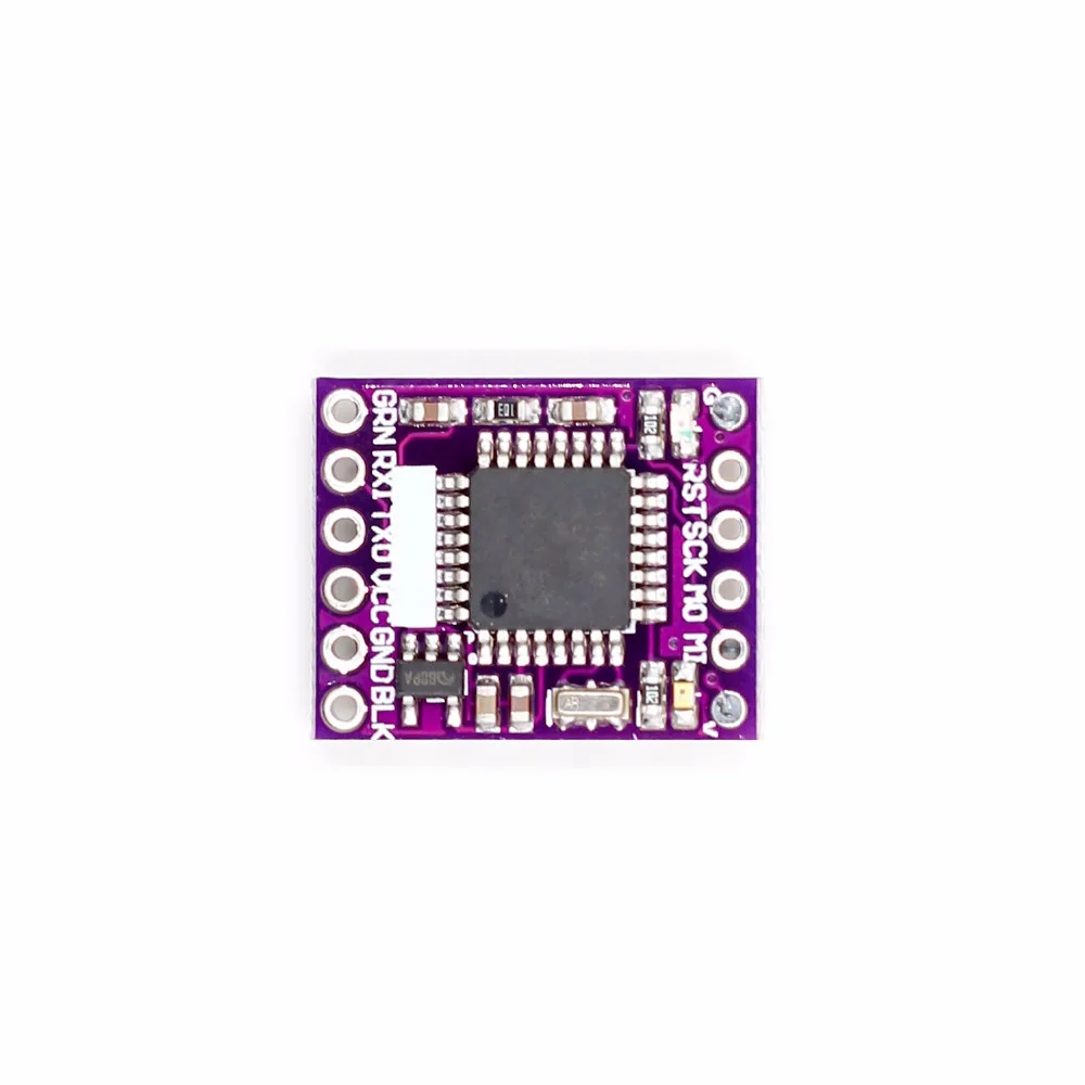 Openlog Blackbox naze32 SP Racing F3 UART Flight Data Recorder Flash MicroSD со штырьками новое поступление |