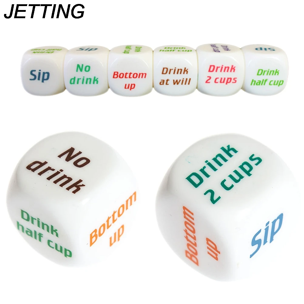 1 шт. для любителей секса бар вечерние паба децидера ToysHot продажа английское вино