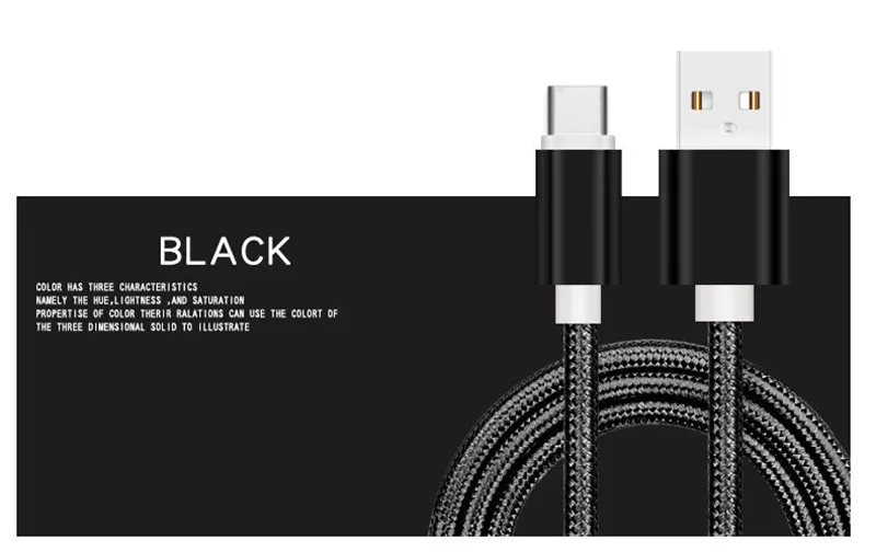 Короткий тип C usb QC 3,0 Адаптивное быстрое автомобильное зарядное устройство для samsung galaxy S9 Note 9 A7 A5 A8 moto z Nubia Z17 axon 7 Mini