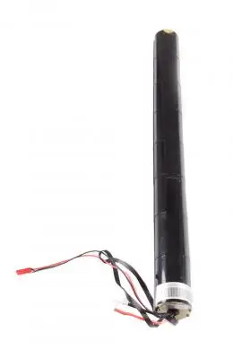Литий akkupack 24V 9Ah 6Ah Li-Ion 10AH 300 ваттовый мотовелосипед; батареи 24В 350 Вт 250 Вт мотор для центрального движения колеса стул скутер, фара для электровелосипеда в 2A Зарядное устройство